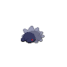 Shadow Snom